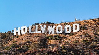 Wat betekent de staking in Hollywood voor jouw favoriete series en films?