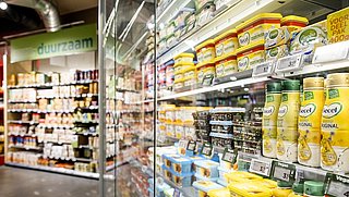 De vegan taks: je betaalt fors meer voor veganistische producten