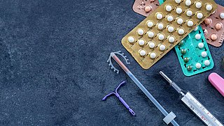 Tweede Kamer wil pil en andere anticonceptiemiddelen weer in basispakket