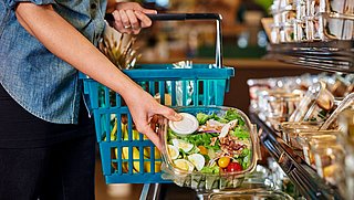 'Veel apps en websites van supermarkten zijn onvoldoende beveiligd'