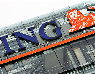 Oplichters maken misbruik van storing ING