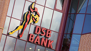 DSB hypotheek vanaf 1 april boetevrij aflossen