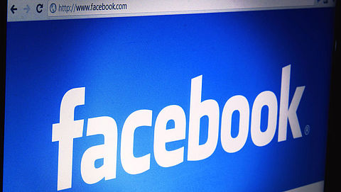 Censuurbeleid Facebook uitgelekt: wel zelfverminking, geen wraakporno