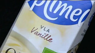 Reclame Code Commissie oordeelt opnieuw over vanillevla
