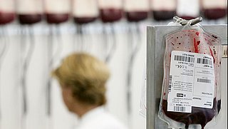 Hoe weet je wat voor bloedgroep je hebt?