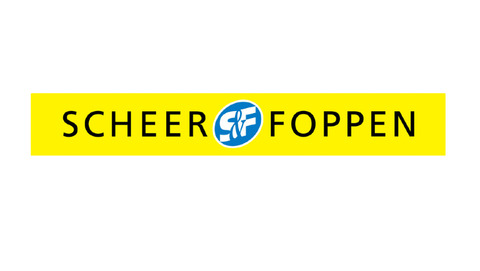 Elektronicaketen Scheer & Foppen failliet