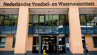 NVWA zet tabak-mysteryshoppers in en onderzoekt illegale bonussen