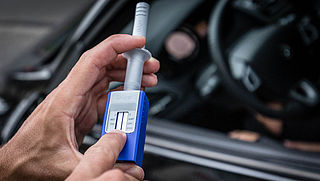 Onderzoek naar strafbaarheid ADHD-medicatie in het verkeer