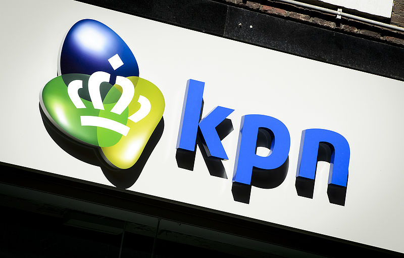 Uitgebreide proef voor sneller internet in buitengebied
