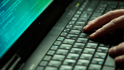 Nederlandse bedrijven gaan samenwerken tegen cybercriminaliteit