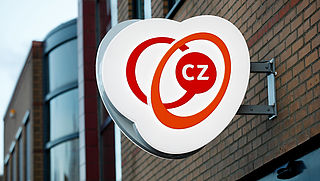 CZ stopt vergoeden alternatieve therapieën