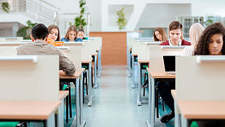 Aantal leerlingen heeft mogelijk ten onrechte dyslexieverklaring