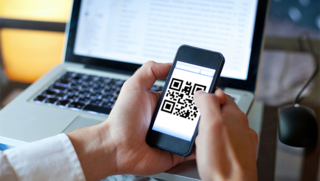 ING vergoedt schade van oplichting met QR-codes
