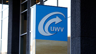 UWV lekt gegevens 2400 werkzoekenden 