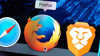 Firefox-browser gaat automatisch afspelende video's blokkeren