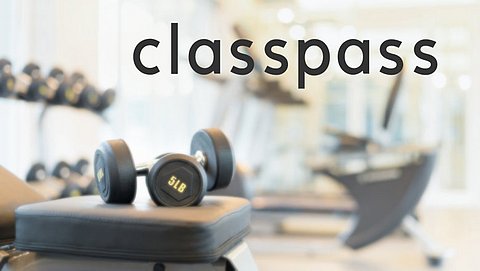 Klachten over fitnessabonnement ClassPass: 'Afgrijselijke manipulatie en misleiding'