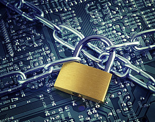 'Virusscanner en firewall niet altijd genoeg'