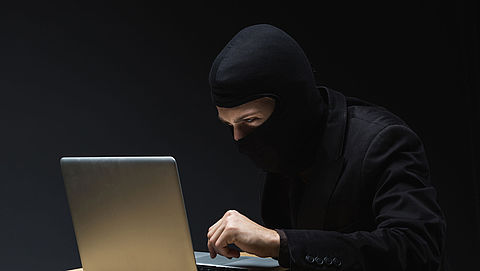 De 10 meestgestelde kijkersvragen over malware in advertenties