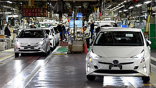 Toyota roept miljoenen auto's terug