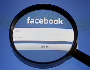 Privacywaakhond onderzoekt regels Facebook
