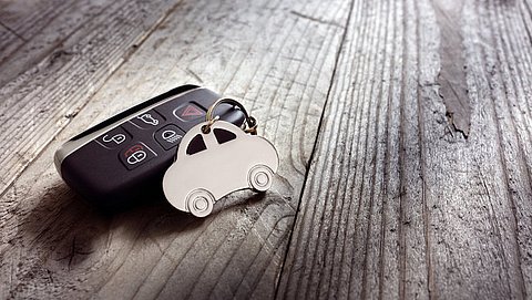 Steeds meer sleutelloze auto’s: alles wat je moet weten over je verzekering en meer handige tips!
