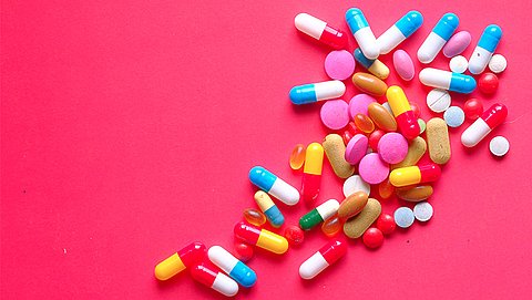 Ibuprofen of paracetamol? Zo gebruik je de verschillende pijnstillers op de juiste manier