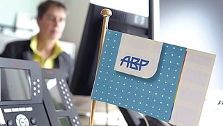 Nabetaling pensioenfonds ABP lokt verdeelde reacties uit: 'Wat met de financiële gevolgen?'