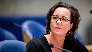 Bijstandsgerechtigden moeten tegenprestatie leveren