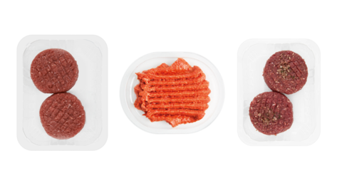 DEEN roept vleesproducten terug vanwege listeria en e-coli