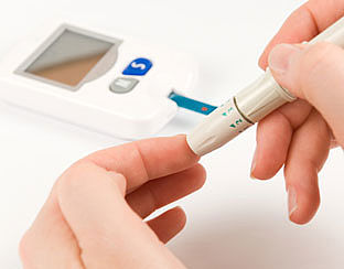 Biobank voor betere behandeling diabetes