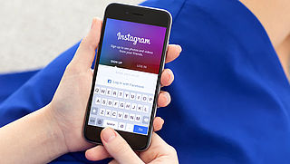 'Persoonlijke gegevens van miljoenen bekende Instagrammers gelekt'