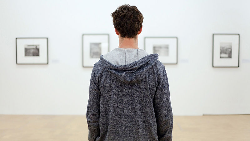 Abonnementen CJP en Museumkaart nu wel tussentijds opzegbaar