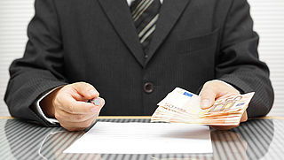 AFM: meer fraude bij beleggingen