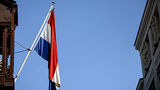 Blijf thuis met Koningsdag: deze dingen kun je wél doen