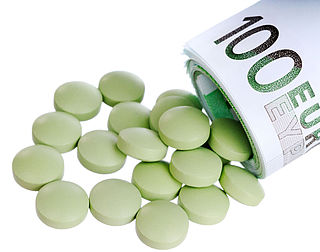 Schippers wil machtige farmaceuten aanpakken