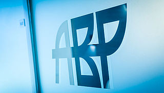 Pensioenfonds ABP werkt aan plan om pensioenkorting te voorkomen