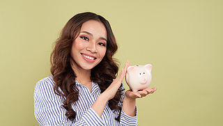 Hoe bouw je een financiële buffer op en hoe hoog moet die zijn?