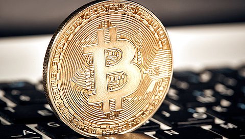 ABN AMRO: 'Bitcoin ongeschikt als wereldwijd betaalmiddel'
