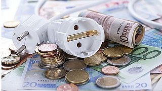 Van het gas af en toch een hogere energierekening: hoe kan dat?