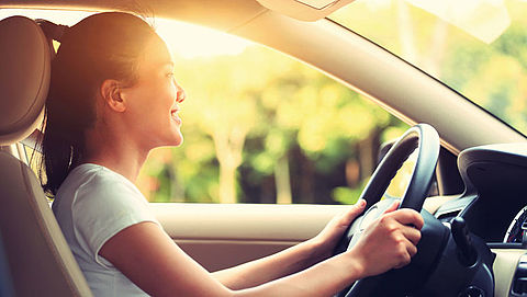 Verlopen rijbewijzen blijven langer geldig, dit zijn de voorwaarden