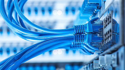Digitale innovatie vertraagd door tekort aan IP-adressen