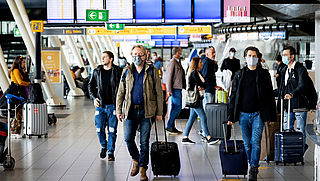 Consumentenbond waarschuwt voor duizenden ongedekte reisvouchers