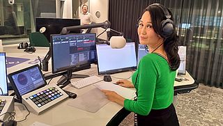 Zaterdag in Radar Radio: De hoogtepunten van drie jaar Radar Radio