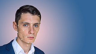 Cameratoezicht met gezichtsherkenning door overheid, is dat oké? Meningen zijn sterk verdeeld