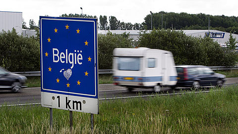 Betaal je straks voor je kilometers op de Belgische wegen?