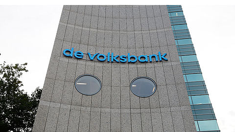 Ook SNS, ASN Bank en Regiobank voeren naamcontrole in