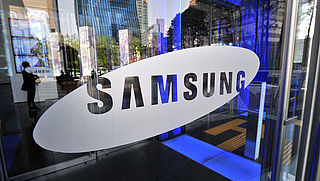 Samsung niet verplicht om smartphones vaker te updaten