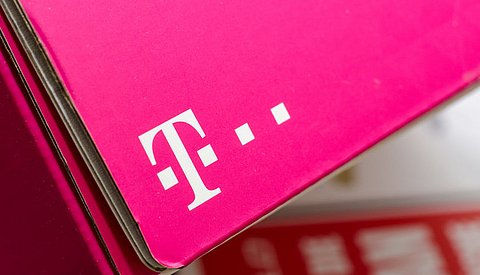 T-Mobile eist uitstel voor uitzetten koperlijnen KPN: 'Onvoldoende tijd om klanten over te zetten'