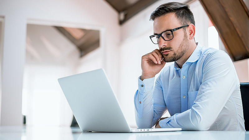 Werkende Nederlander in de problemen, Raad komt met aanbevelingen