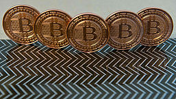 'Cursussen, tips en adviezen voor kopen bitcoins zijn allemaal kolder'